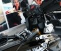 Сузуки В-Шторм 2024 в Одессе на Automoto.ua Сузуки В-Шторм, объемом двигателя 1.04 л и пробегом 0 тыс. км за 15494 $, фото 12 на Automoto.ua