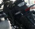 Сузуки В-Шторм 2024 в Одессе на Automoto.ua Сузуки В-Шторм, объемом двигателя 1.04 л и пробегом 0 тыс. км за 15494 $, фото 10 на Automoto.ua