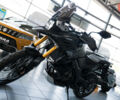 Сузуки В-Шторм 2024 в Одессе на Automoto.ua Сузуки В-Шторм, объемом двигателя 1.04 л и пробегом 0 тыс. км за 15494 $, фото 9 на Automoto.ua