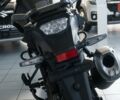 Сузуки В-Шторм 2024 в Одессе на Automoto.ua Сузуки В-Шторм, объемом двигателя 1.04 л и пробегом 0 тыс. км за 15494 $, фото 13 на Automoto.ua