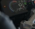 Сузуки В-Шторм 2024 в Одессе на Automoto.ua Сузуки В-Шторм, объемом двигателя 1.04 л и пробегом 0 тыс. км за 15494 $, фото 14 на Automoto.ua