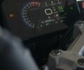 Сузуки В-Шторм 2024 в Одессе на Automoto.ua Сузуки В-Шторм, объемом двигателя 1.04 л и пробегом 0 тыс. км за 15587 $, фото 14 на Automoto.ua