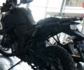 Сузуки В-Шторм 2024 в Одессе на Automoto.ua Сузуки В-Шторм, объемом двигателя 1.04 л и пробегом 0 тыс. км за 15494 $, фото 5 на Automoto.ua