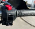 купити нове авто Сузукі В-Шторм 2024 року від офіційного дилера Дніпромотор Сузукі фото