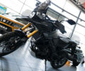 Сузуки В-Шторм 2024 в Одессе на Automoto.ua Сузуки В-Шторм, объемом двигателя 1.04 л и пробегом 0 тыс. км за 15494 $, фото 2 на Automoto.ua