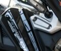 Сузуки В-Шторм 2024 в Одессе на Automoto.ua Сузуки В-Шторм, объемом двигателя 1.04 л и пробегом 0 тыс. км за 15494 $, фото 26 на Automoto.ua