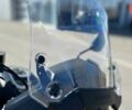купити нове авто Сузукі В-Шторм 2024 року від офіційного дилера Дніпромотор Сузукі фото