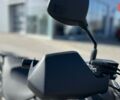 купити нове авто Сузукі В-Шторм 2024 року від офіційного дилера Дніпромотор Сузукі фото