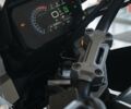 Сузуки В-Шторм 2024 в Одессе на Automoto.ua Сузуки В-Шторм, объемом двигателя 1.04 л и пробегом 0 тыс. км за 15494 $, фото 25 на Automoto.ua