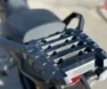 купити нове авто Сузукі В-Шторм 2024 року від офіційного дилера Дніпромотор Сузукі фото