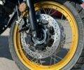 купити нове авто Сузукі В-Шторм 2024 року від офіційного дилера Дніпромотор Сузукі фото