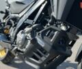 купити нове авто Сузукі В-Шторм 2024 року від офіційного дилера Дніпромотор Сузукі фото