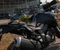 Сузуки В-Шторм 2024 в Одессе на Automoto.ua Сузуки В-Шторм, объемом двигателя 1.04 л и пробегом 0 тыс. км за 15587 $, фото 21 на Automoto.ua