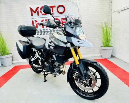 Сузуки В-Шторм, объемом двигателя 1 л и пробегом 0 тыс. км за 9000 $, фото 1 на Automoto.ua