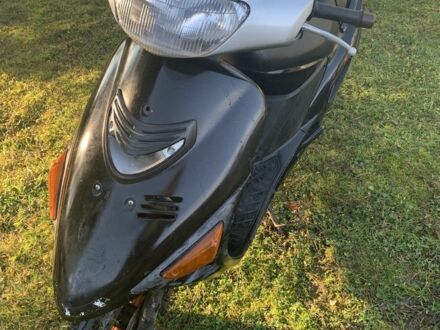 Сузуки Векстар, объемом двигателя 0.13 л и пробегом 0 тыс. км за 142 $, фото 1 на Automoto.ua