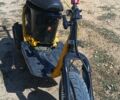 Сузуки Верде, объемом двигателя 65 л и пробегом 0 тыс. км за 110 $, фото 1 на Automoto.ua