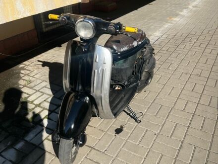 Сузукі Верде, об'ємом двигуна 65 л та пробігом 0 тис. км за 243 $, фото 1 на Automoto.ua