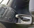 Білий Сузукі Вітара, об'ємом двигуна 1.6 л та пробігом 144 тис. км за 13988 $, фото 7 на Automoto.ua
