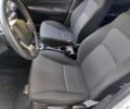 Білий Сузукі Вітара, об'ємом двигуна 1.6 л та пробігом 144 тис. км за 13988 $, фото 8 на Automoto.ua