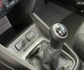 Белый Сузуки Витара, объемом двигателя 1.6 л и пробегом 134 тыс. км за 13940 $, фото 12 на Automoto.ua