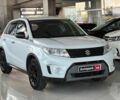 Белый Сузуки Витара, объемом двигателя 1.6 л и пробегом 134 тыс. км за 13940 $, фото 2 на Automoto.ua