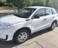 Белый Сузуки Витара, объемом двигателя 0 л и пробегом 92 тыс. км за 16578 $, фото 1 на Automoto.ua