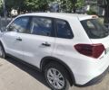 Белый Сузуки Витара, объемом двигателя 0 л и пробегом 92 тыс. км за 16578 $, фото 1 на Automoto.ua