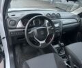 Белый Сузуки Витара, объемом двигателя 1 л и пробегом 105 тыс. км за 11700 $, фото 21 на Automoto.ua