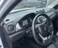 Белый Сузуки Витара, объемом двигателя 1 л и пробегом 105 тыс. км за 11700 $, фото 15 на Automoto.ua