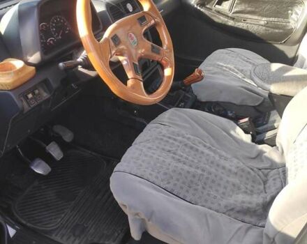 Білий Сузукі Вітара, об'ємом двигуна 1.6 л та пробігом 401 тис. км за 4800 $, фото 2 на Automoto.ua