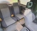 Белый Сузуки Витара, объемом двигателя 1.6 л и пробегом 265 тыс. км за 3900 $, фото 7 на Automoto.ua