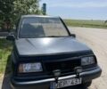 Белый Сузуки Витара, объемом двигателя 2 л и пробегом 298 тыс. км за 2500 $, фото 1 на Automoto.ua