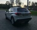 Белый Сузуки Витара, объемом двигателя 1.59 л и пробегом 187 тыс. км за 11900 $, фото 4 на Automoto.ua