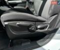 Білий Сузукі Вітара, об'ємом двигуна 1.59 л та пробігом 155 тис. км за 14700 $, фото 17 на Automoto.ua