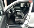 Білий Сузукі Вітара, об'ємом двигуна 1.59 л та пробігом 155 тис. км за 14700 $, фото 16 на Automoto.ua