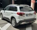 Білий Сузукі Вітара, об'ємом двигуна 1.59 л та пробігом 155 тис. км за 14700 $, фото 6 на Automoto.ua