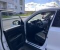 Белый Сузуки Витара, объемом двигателя 1.6 л и пробегом 177 тыс. км за 11200 $, фото 4 на Automoto.ua