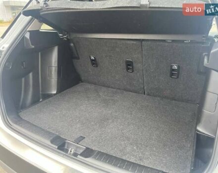 Белый Сузуки Витара, объемом двигателя 1.59 л и пробегом 128 тыс. км за 12500 $, фото 12 на Automoto.ua