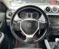 Білий Сузукі Вітара, об'ємом двигуна 1.59 л та пробігом 155 тис. км за 14700 $, фото 20 на Automoto.ua