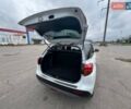 Белый Сузуки Витара, объемом двигателя 1.59 л и пробегом 125 тыс. км за 13400 $, фото 11 на Automoto.ua