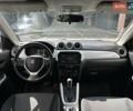 Білий Сузукі Вітара, об'ємом двигуна 1.59 л та пробігом 155 тис. км за 14700 $, фото 19 на Automoto.ua