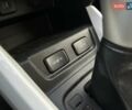 Білий Сузукі Вітара, об'ємом двигуна 1.59 л та пробігом 155 тис. км за 14700 $, фото 27 на Automoto.ua
