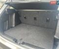 Белый Сузуки Витара, объемом двигателя 1.59 л и пробегом 125 тыс. км за 13400 $, фото 10 на Automoto.ua