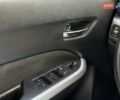 Білий Сузукі Вітара, об'ємом двигуна 1.59 л та пробігом 155 тис. км за 14700 $, фото 15 на Automoto.ua