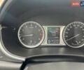 Белый Сузуки Витара, объемом двигателя 1.59 л и пробегом 125 тыс. км за 13400 $, фото 14 на Automoto.ua