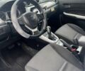 Белый Сузуки Витара, объемом двигателя 1.59 л и пробегом 125 тыс. км за 13400 $, фото 7 на Automoto.ua