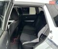 Білий Сузукі Вітара, об'ємом двигуна 1.59 л та пробігом 155 тис. км за 14700 $, фото 32 на Automoto.ua