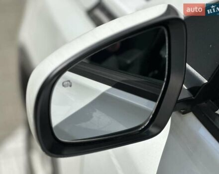 Білий Сузукі Вітара, об'ємом двигуна 1.59 л та пробігом 155 тис. км за 14700 $, фото 13 на Automoto.ua