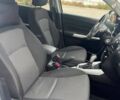 Белый Сузуки Витара, объемом двигателя 1.59 л и пробегом 125 тыс. км за 13400 $, фото 9 на Automoto.ua