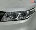 Білий Сузукі Вітара, об'ємом двигуна 1.59 л та пробігом 155 тис. км за 14700 $, фото 4 на Automoto.ua